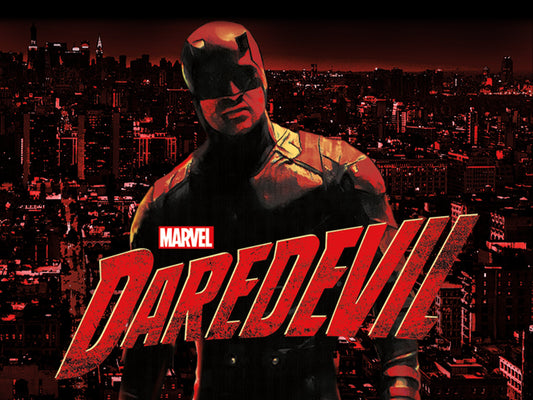 New Daredevil: Born Again Season 2 Trailer Has Arrived — And It’s Full of Surprises